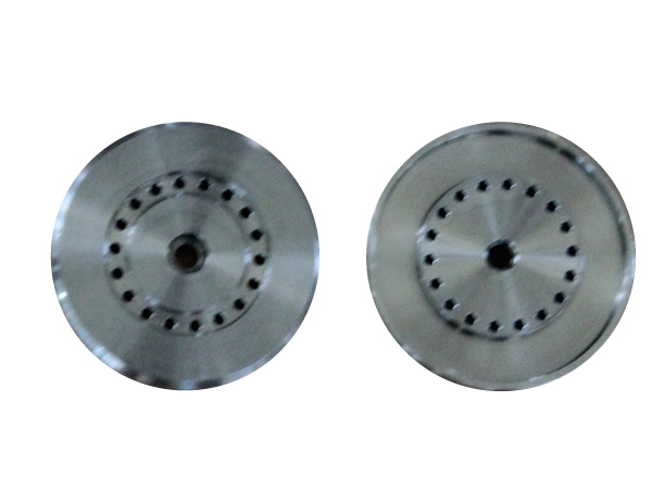 开云网页版·官方版在线登入